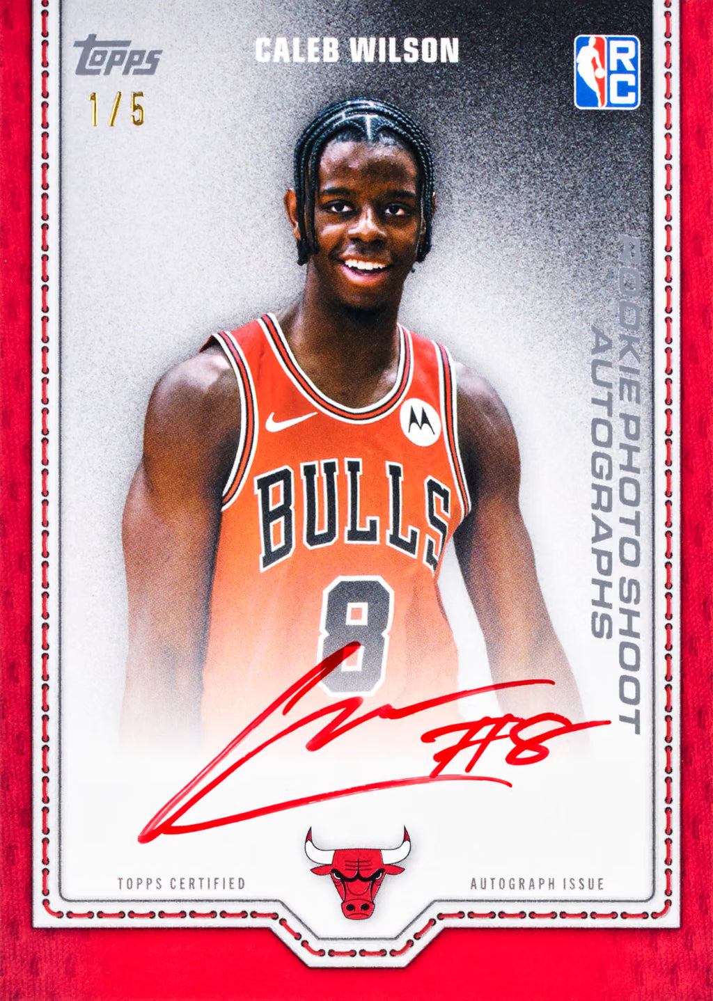 2026-27 Topps Flagship Basketball Hobby Box
