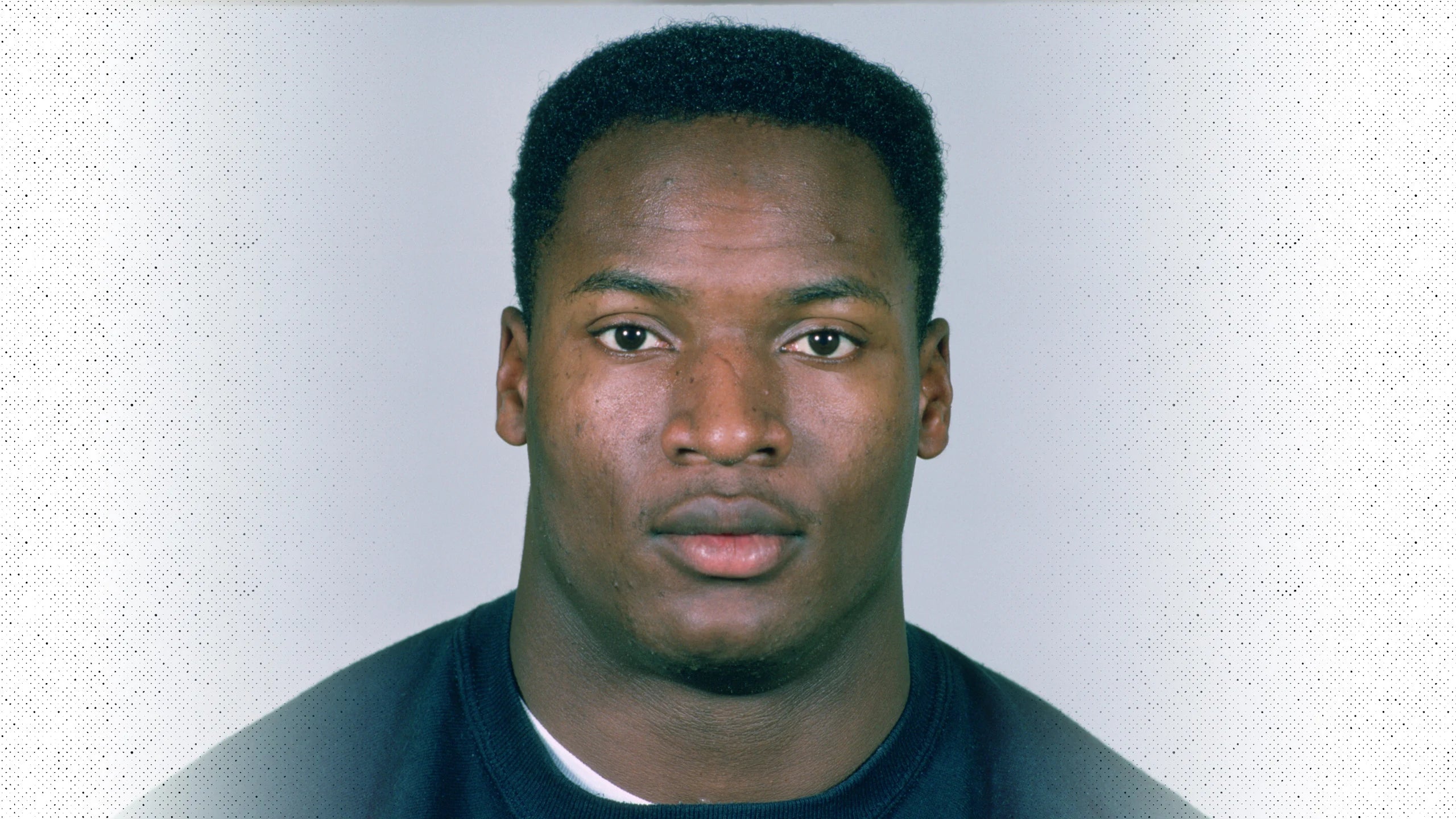 Bo Jackson On-Card Autograph - TBA
