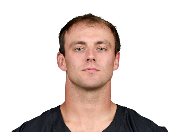 Brock Bowers On-Card Autograph - TBA