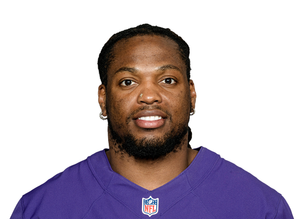 Derrick Henry On-Card Autograph - TBA