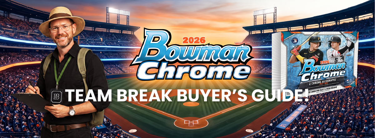 Promotional banner