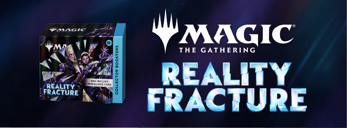 Promotional banner