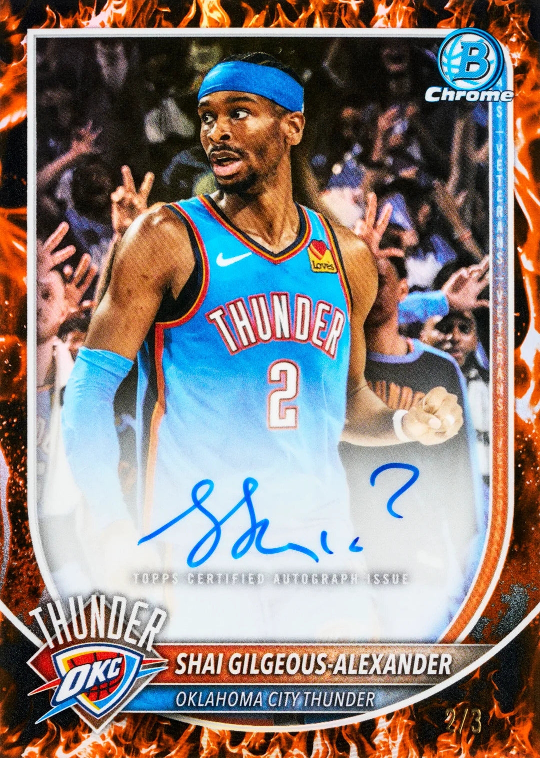 25-2026 Bowman Basketball Blaster Box