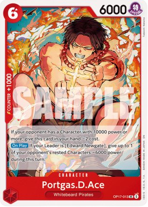 One Piece The World's Strongest Warriors Booster Box Trading Card Game (TCG)