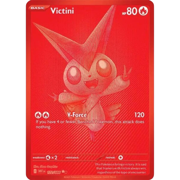 Pokémon Unova Poster Collection Scarlet & Violet Black Bolt Trading Card Game (TCG)