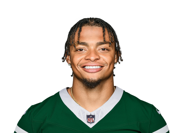 Justin Fields On-Card Autograph - TBA