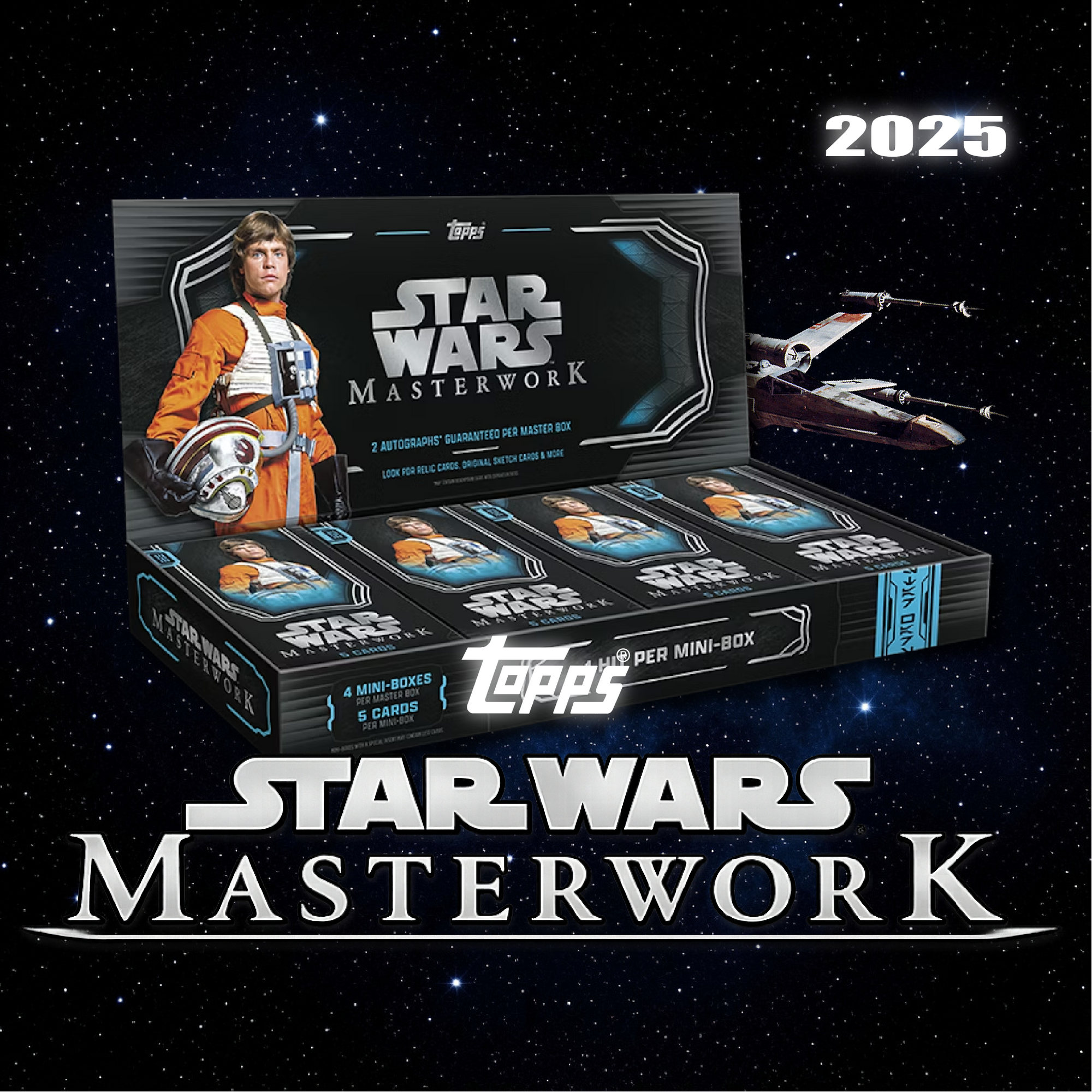 Promotional banner