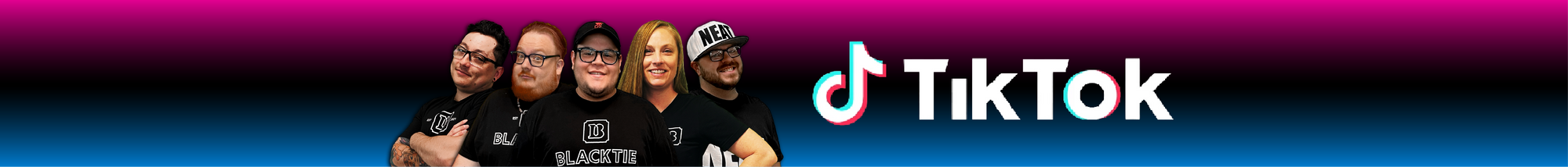 Promotional banner